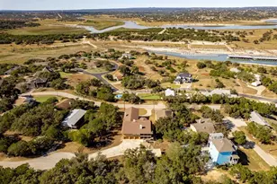 1464 Lakeside Dr W, Canyon Lake, TX 78133 - Photo 47