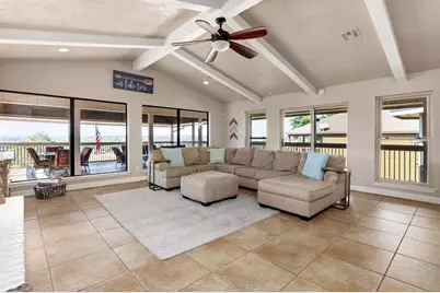 1464 Lakeside Drive W, Canyon Lake, TX 78133 - Photo 5