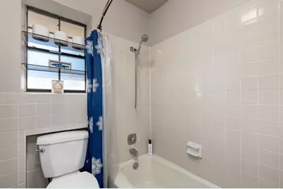 1464 Lakeside Drive W, Canyon Lake, TX 78133 - Photo 23