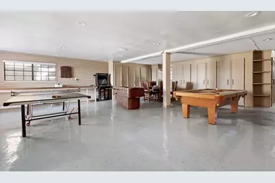 1464 Lakeside Drive W, Canyon Lake, TX 78133 - Photo 39