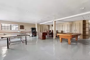 1464 Lakeside Dr W, Canyon Lake, TX 78133 - Photo 39