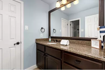 1464 Lakeside Drive W, Canyon Lake, TX 78133 - Photo 37