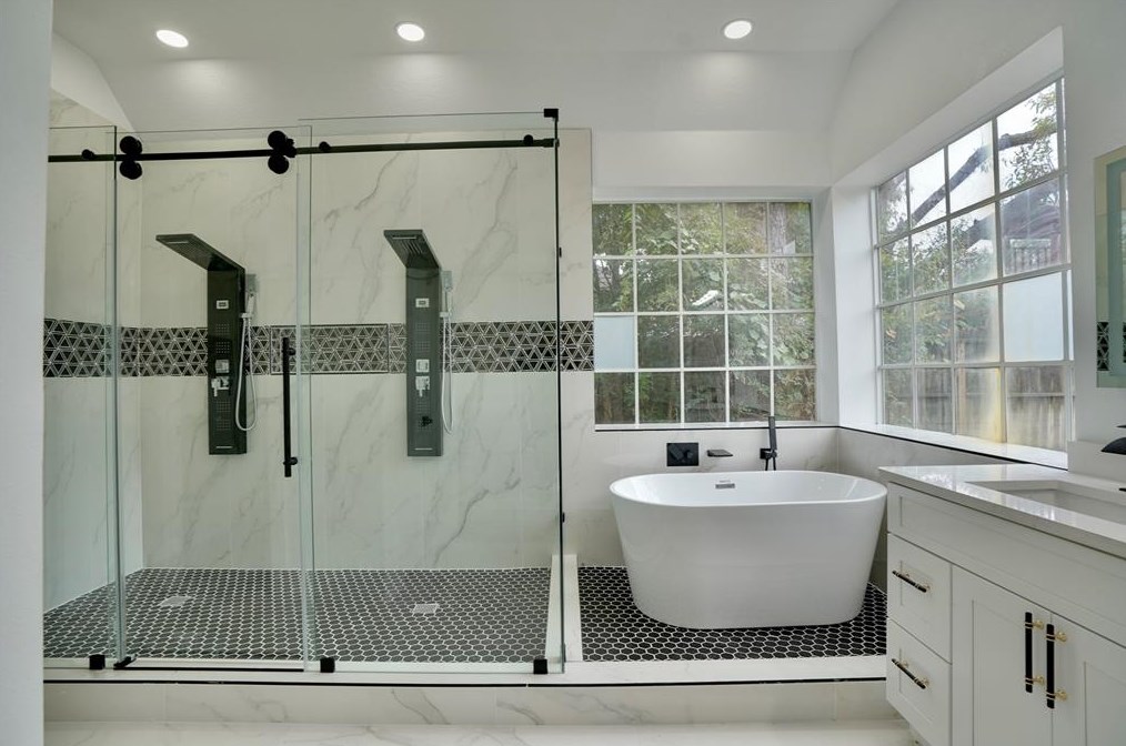 18306 Autumn Park Dr, Houston TX  77084-5647 exterior