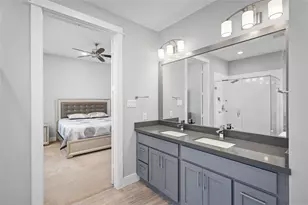 427 Yale Oaks Ln, Houston, TX 77091 - Photo 13