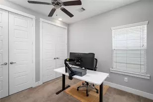 427 Yale Oaks Ln, Houston, TX 77091 - Photo 15