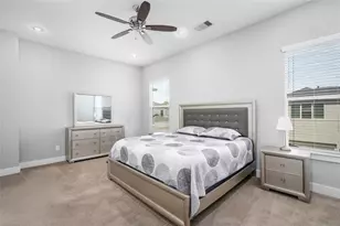 427 Yale Oaks Ln, Houston, TX 77091 - Photo 11