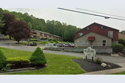 375 N Main St, Bellville, OH 44813 - Photo 1