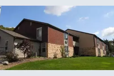 375 N Main St, Bellville, OH 44813 - Photo 5