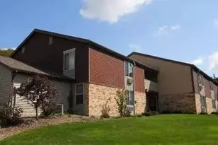 375 N Main St, Bellville, OH 44813 - Photo 5