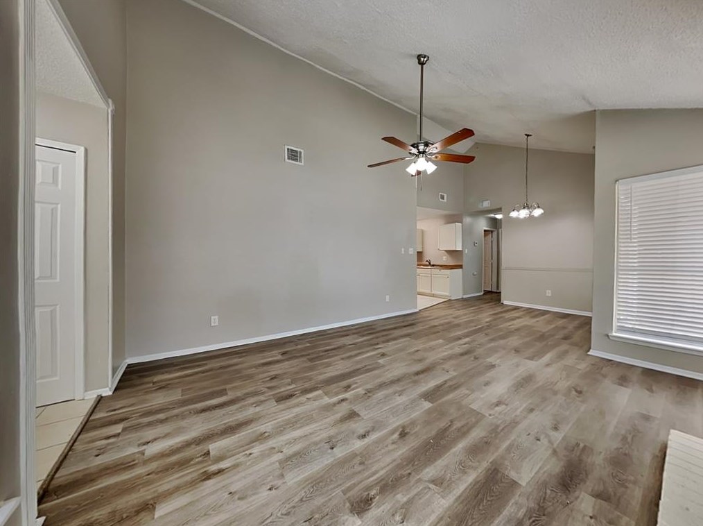 23318 Pebworth Pl, Spring TX  77373-9231 exterior