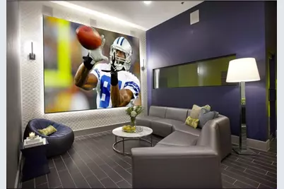 12777 Merit Dr, Dallas, TX 75251 - Photo 9