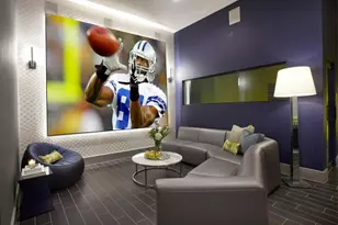 12777 Merit Dr, Dallas, TX 75251 - Photo 9