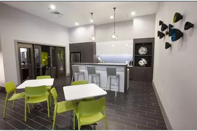 12777 Merit Dr, Dallas, TX 75251 - Photo 27