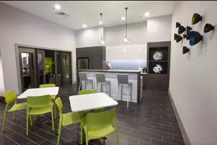 12777 Merit Dr, Dallas, TX 75251 - Photo 27