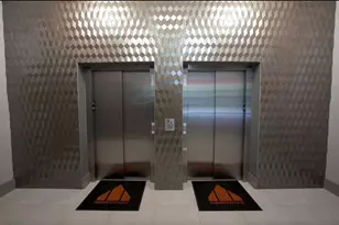 12777 Merit Dr, Dallas, TX 75251 - Photo 23