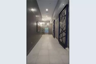 12777 Merit Dr, Dallas, TX 75251 - Photo 21