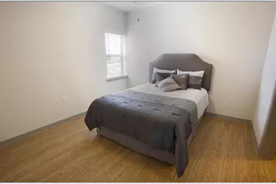 12777 Merit Dr, Dallas, TX 75251 - Photo 35