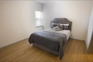 12777 Merit Dr, Dallas, TX 75251 - Photo 35