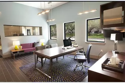 12777 Merit Dr, Dallas, TX 75251 - Photo 11