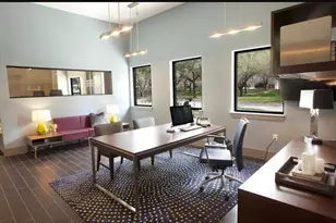 12777 Merit Dr, Dallas, TX 75251 - Photo 11