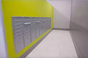 12777 Merit Dr, Dallas, TX 75251 - Photo 17