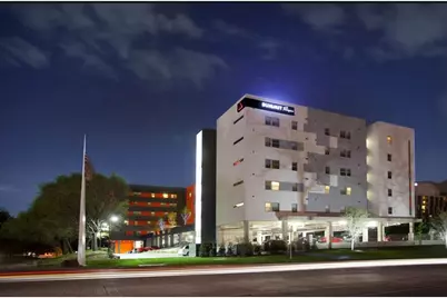 12777 Merit Dr, Dallas, TX 75251 - Photo 3