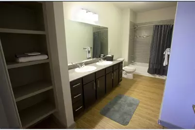 12777 Merit Dr, Dallas, TX 75251 - Photo 19