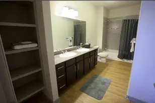 12777 Merit Dr, Dallas, TX 75251 - Photo 19