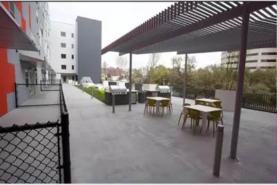 12777 Merit Dr, Dallas, TX 75251 - Photo 7