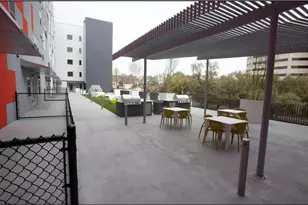 12777 Merit Dr, Dallas, TX 75251 - Photo 7