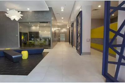 12777 Merit Dr, Dallas, TX 75251 - Photo 31