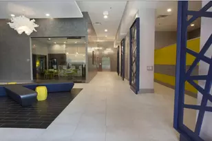 12777 Merit Dr, Dallas, TX 75251 - Photo 31