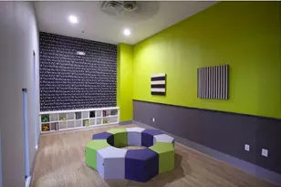 12777 Merit Dr, Dallas, TX 75251 - Photo 13