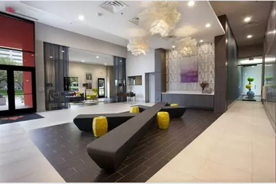 12777 Merit Dr, Dallas, TX 75251 - Photo 29