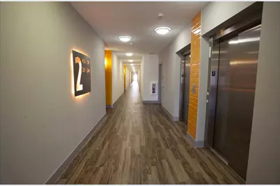 12777 Merit Dr, Dallas, TX 75251 - Photo 15