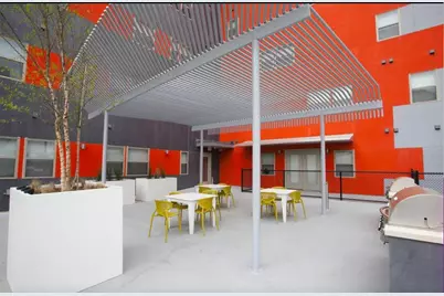 12777 Merit Dr, Dallas, TX 75251 - Photo 5