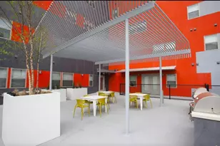 12777 Merit Dr, Dallas, TX 75251 - Photo 5