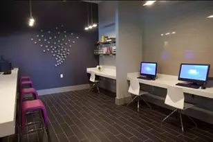 12777 Merit Dr, Dallas, TX 75251 - Photo 25