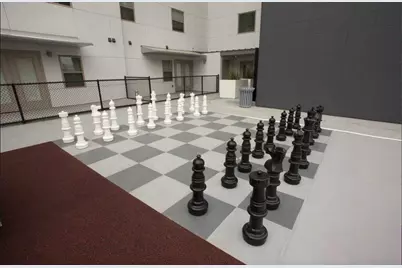 12777 Merit Dr, Dallas, TX 75251 - Photo 33