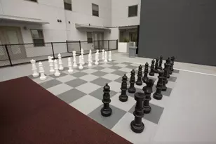 12777 Merit Dr, Dallas, TX 75251 - Photo 33