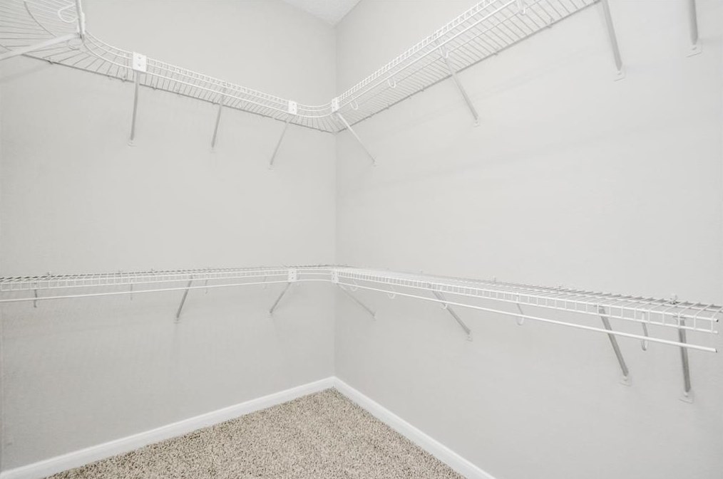 2300 Mccue Rd, Houston TX  77056-4633 exterior