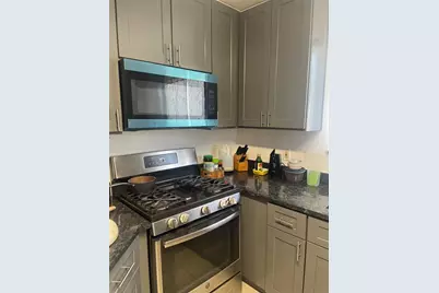 2129 Whittier Drive, Houston, TX 77032 - Photo 13