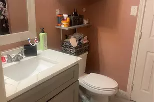 2129 Whittier Dr, Houston, TX 77032 - Photo 7
