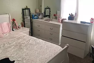 2129 Whittier Dr, Houston, TX 77032 - Photo 9