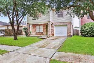 2129 Whittier Dr, Houston, TX 77032 - Photo 1
