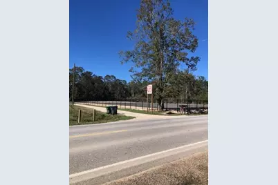 0 E Huffman-Cleveland Road Road E, Huffman, TX 77336 - Photo 5