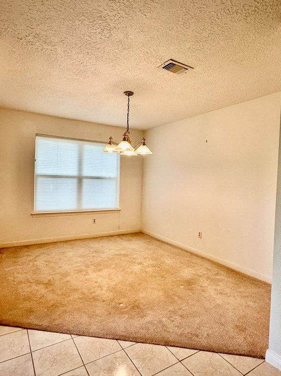 13507 Chipman Gln Dr, Houston TX  77082-5012 exterior