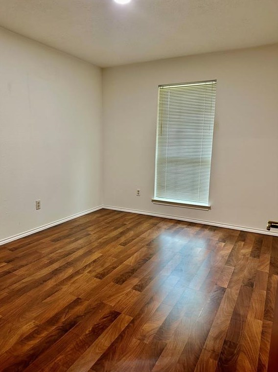 13507 Chipman Gln Dr, Houston TX  77082-5012 exterior
