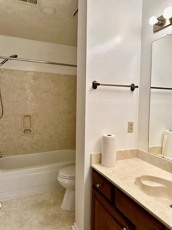 13507 Chipman Gln Dr, Houston TX  77082-5012 exterior