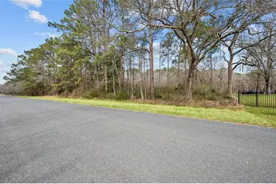 0 Lake Charlotte Road, Wallisville, TX 77597 - Photo 5